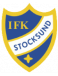 IFK Stocksund