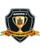 SK Dnipro-1 II