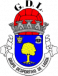 GD Lagoa logosu