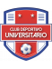 Universitario