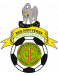 Samora Correia