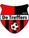 De Treffers Zat