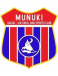Munuki SCSC