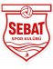 Sebat Genclik