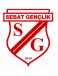Sebat Gençlik