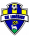 Libesice