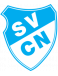 SV Curslack-N.