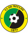 TJ ZD Meclov