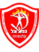 Hap. Qalansawe