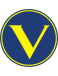 SC Victoria II