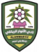 Al-Anwar Club