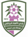 Al-Anwar Club