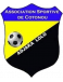 AS Cotonou