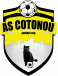 AS Cotonou