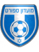 Ahva Kfar Manda