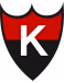De Kennemers