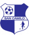 San Camilo U20