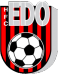 EDO