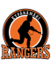 Rangers