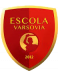 Escola V. U17