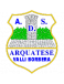 Arquatese