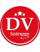 DV Solingen logosu
