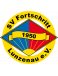 Forts. Lunzenau