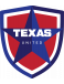 Texas United