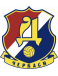 MSK Dnipro