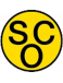 Oberreichenbach