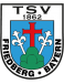 TSV Friedberg