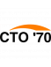 CTO '70