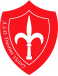 Triestina
