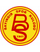Bayindir SK