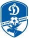 Dinamo Vologda logosu