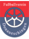 FV Donaueschin.