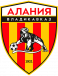 Alania Vl.