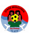 Migoveen FC