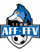 AFF/FFV U17