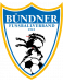 SO-Schweiz U18