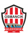 Osmancik Bld
