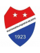 MKP Spor Bld