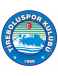 Tireboluspor