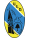 USD Gardolo