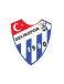 Gelikspor