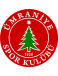 Ümraniye U19