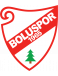 Boluspor U19