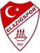 Elazigspor U19
