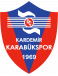 Karabükspor U19