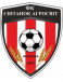 Svitanok-Agr.